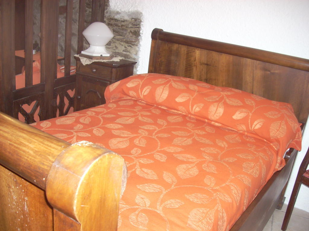 Maison Mariot Roure Turin Rom bilde